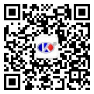 Copyright ? 2018-2019 昆明凱源管業(yè)有限公司 版權(quán)所有：